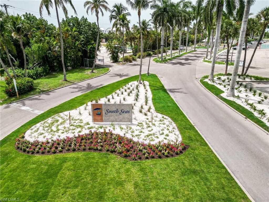 3132 Tennis Villas , Captiva, FL 33924 Photo