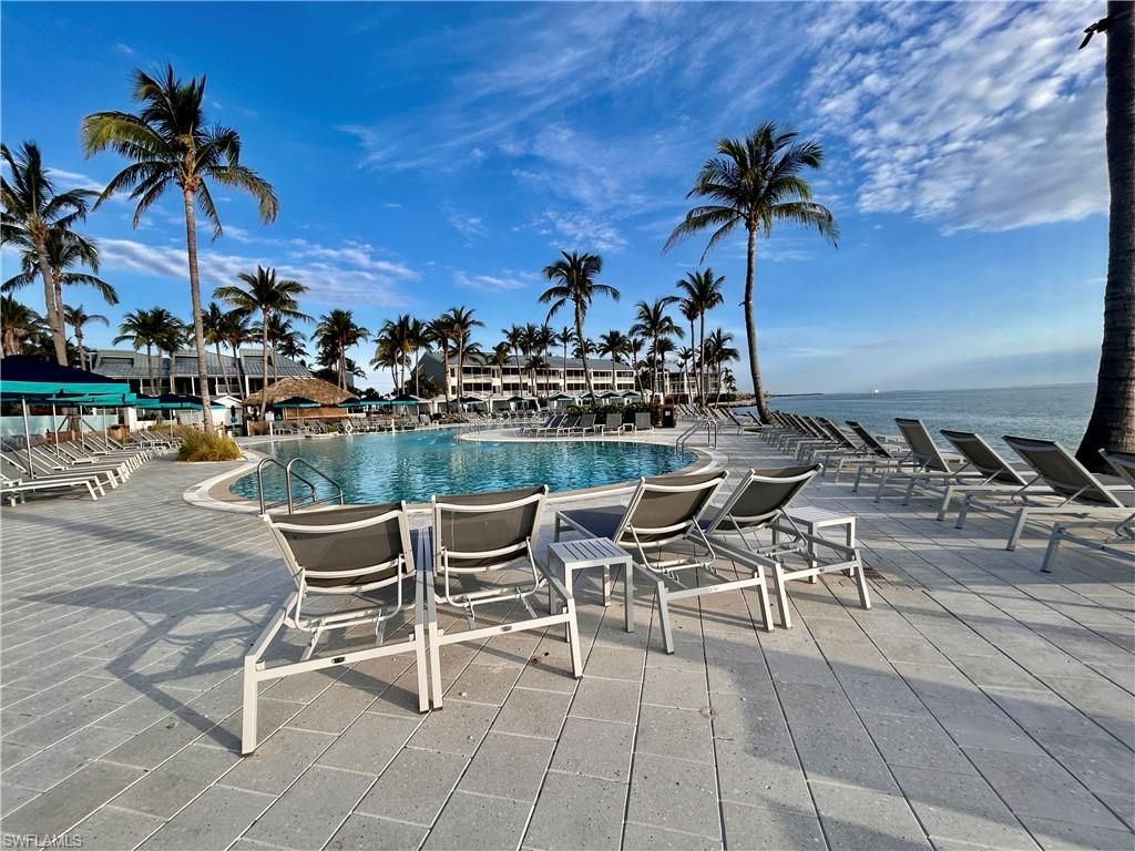 3132 Tennis Villas , Captiva, FL 33924 Photo