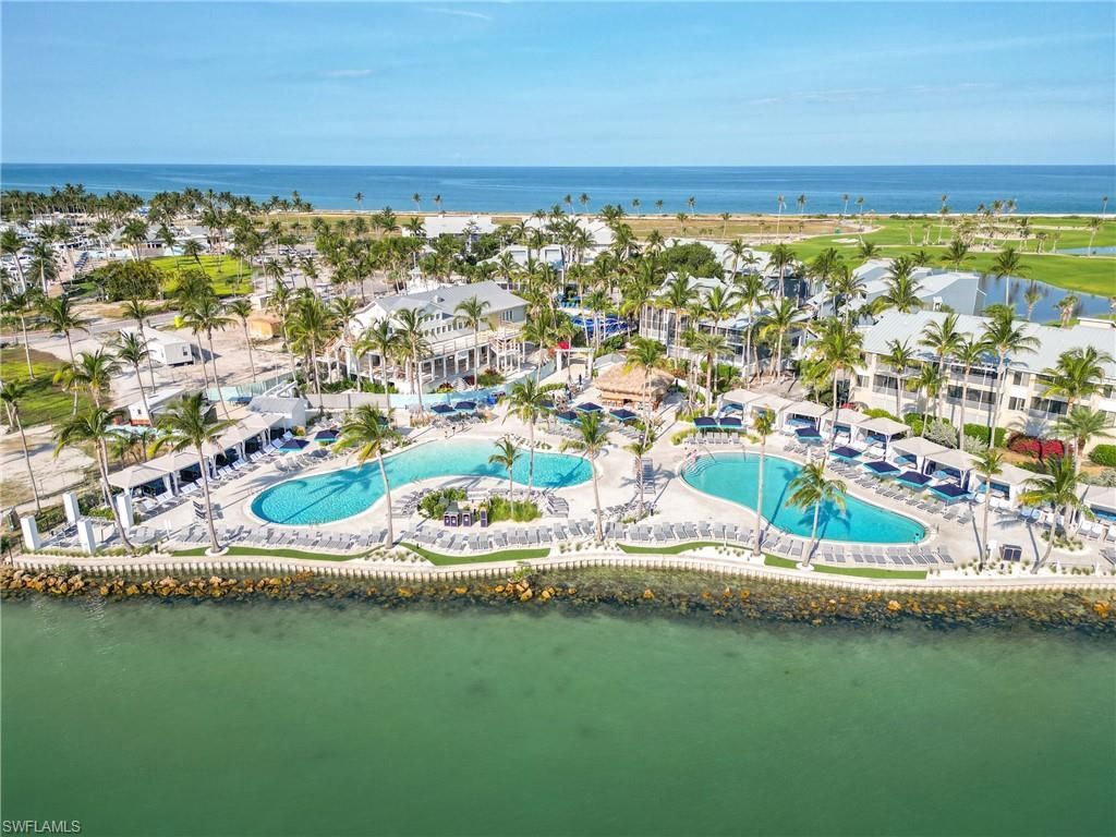 3132 Captiva Resort Villas, Captiva, FL 33924 Photo