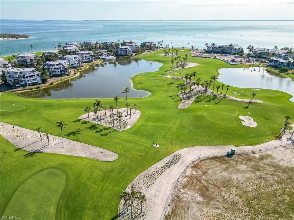 3132 Captiva Resort Villas, Captiva, FL 33924 Photo