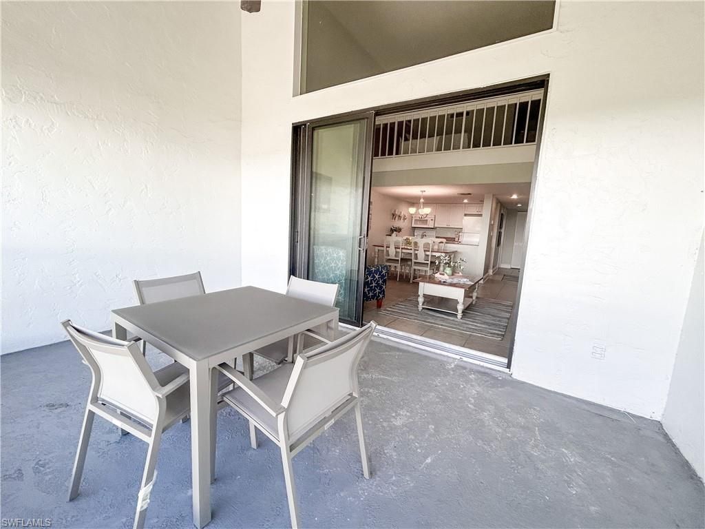 3132 Tennis Villas , Captiva, FL 33924 Photo