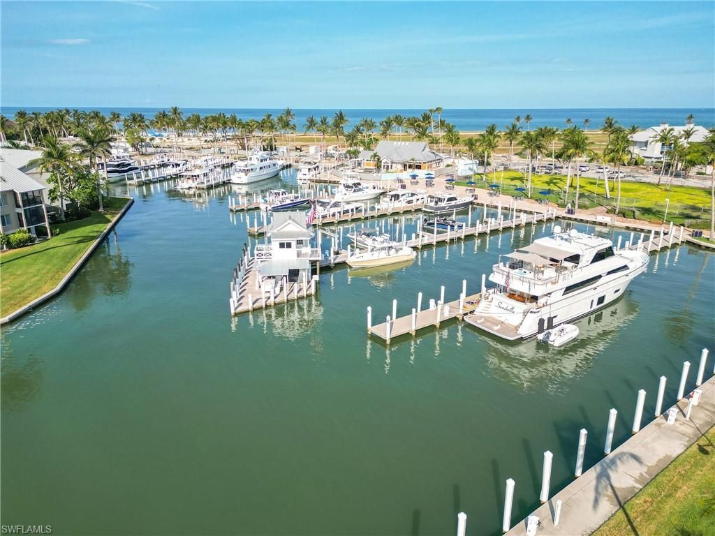 3132 Captiva Resort Villas, Captiva, FL 33924 Photo