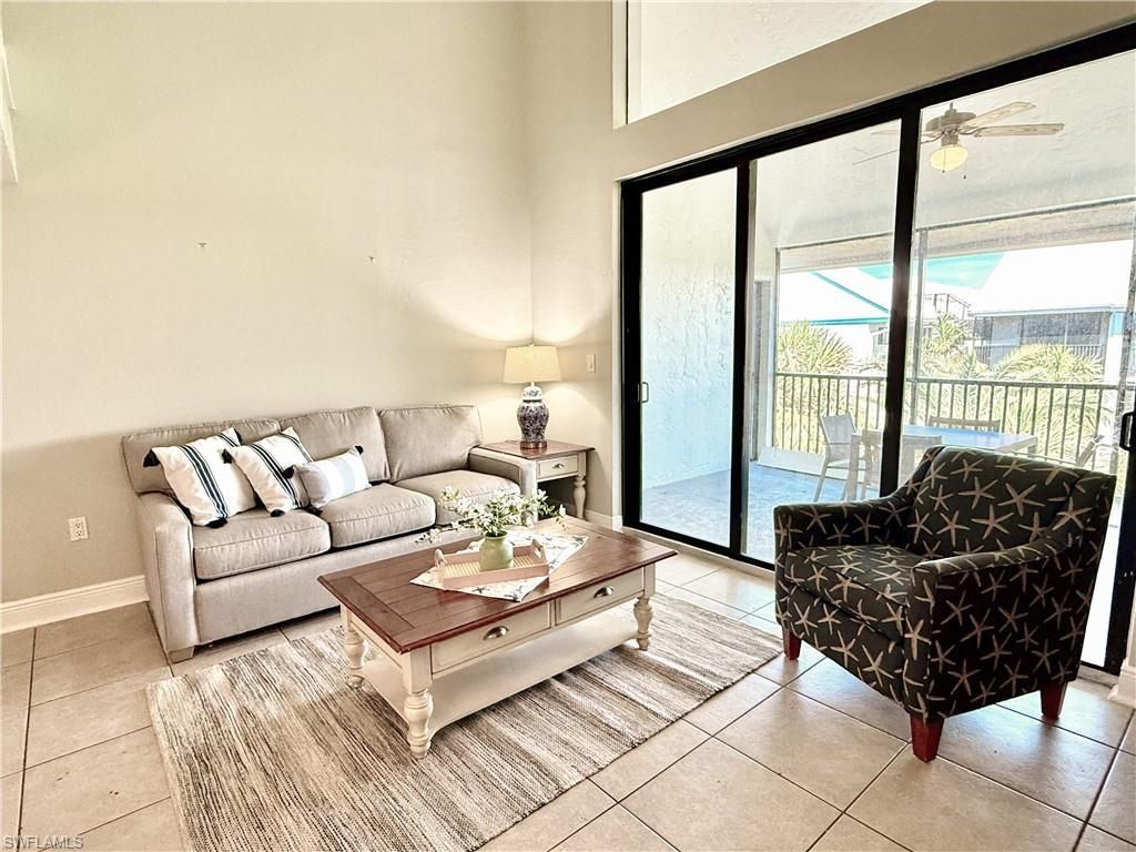 3132 Captiva Resort Villas, Captiva, FL 33924 Photo