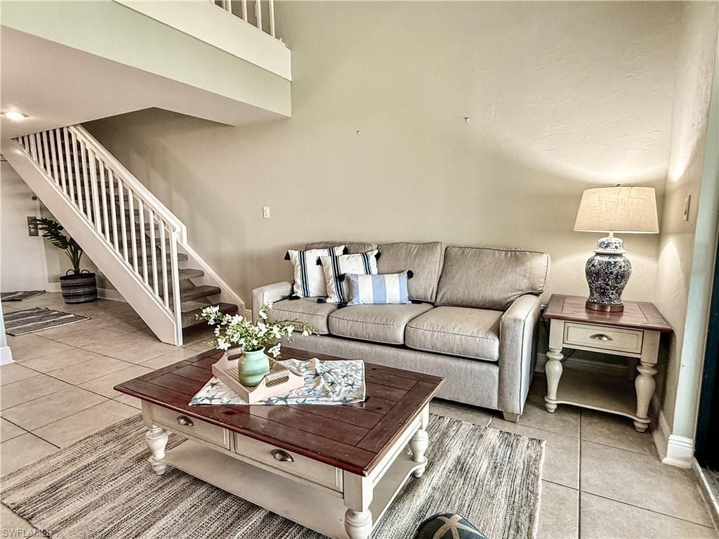 3132 Captiva Resort Villas, Captiva, FL 33924 Photo