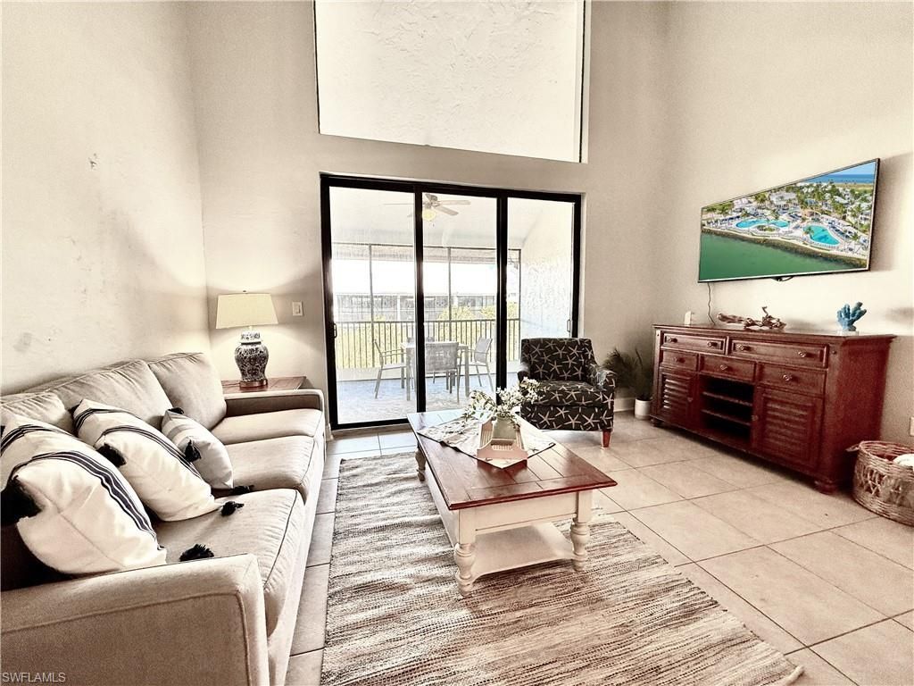 3132 Captiva Resort Villas, Captiva, FL 33924 Photo
