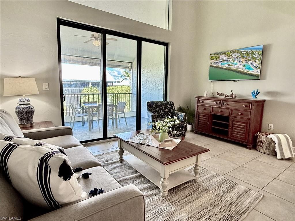 3132 Tennis Villas , Captiva, FL 33924 Photo