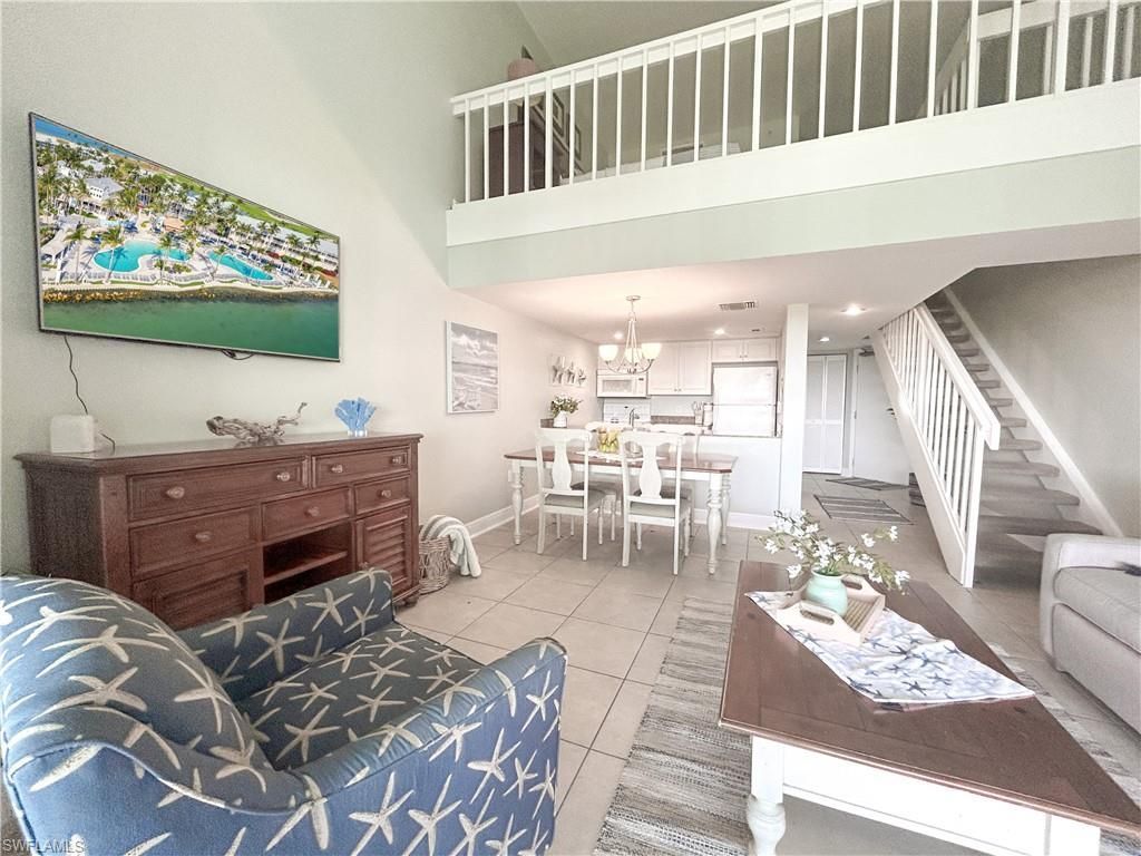 3132 Tennis Villas , Captiva, FL 33924 Photo