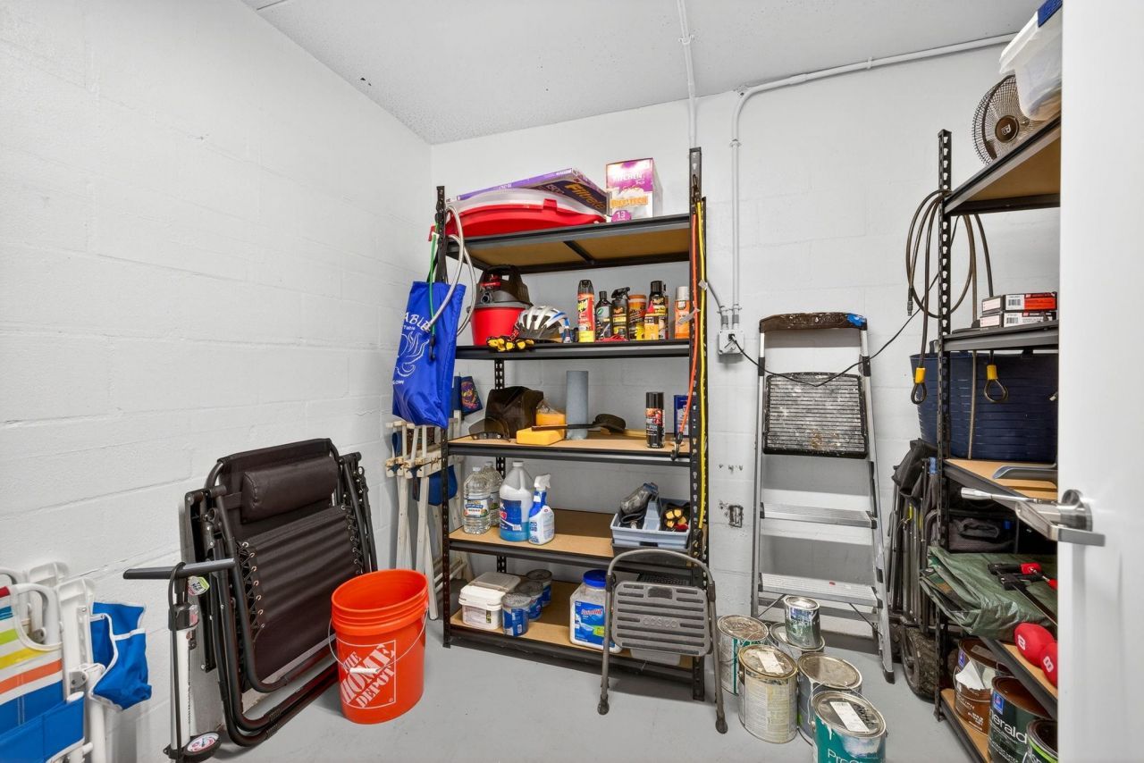 1341 Middle Gulf Dr, Unit 2A, Sanibel, FL 33957 Photo