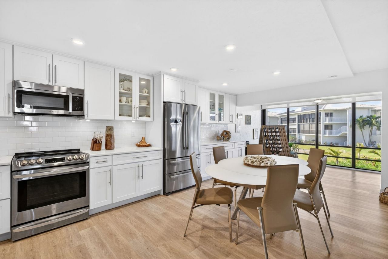 1341 Middle Gulf Dr, Unit 2A, Sanibel, FL 33957 Photo