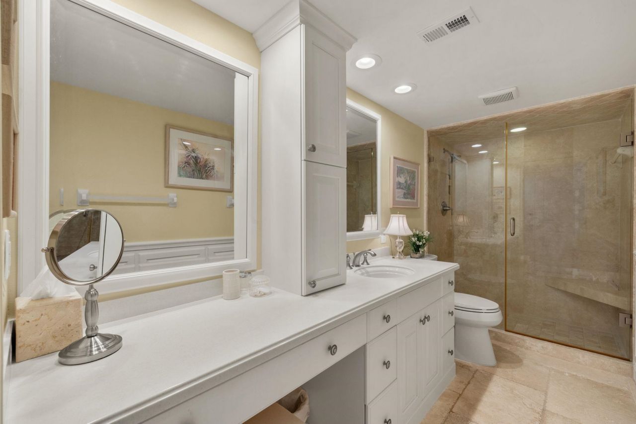 1401 Middle Gulf Dr, Unit T-204, Sanibel, FL 33957 Photo