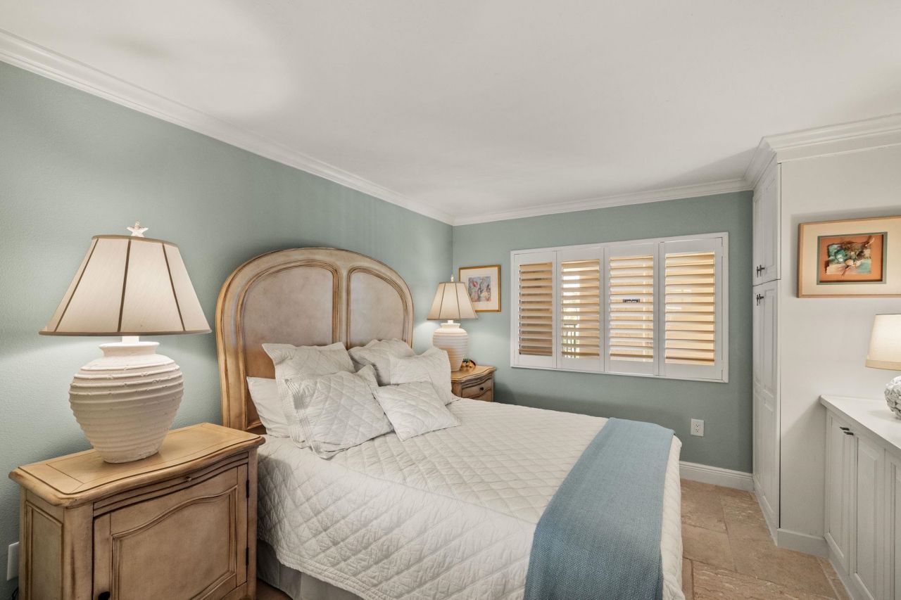 1401 Middle Gulf Dr, Unit T-204, Sanibel, FL 33957 Photo