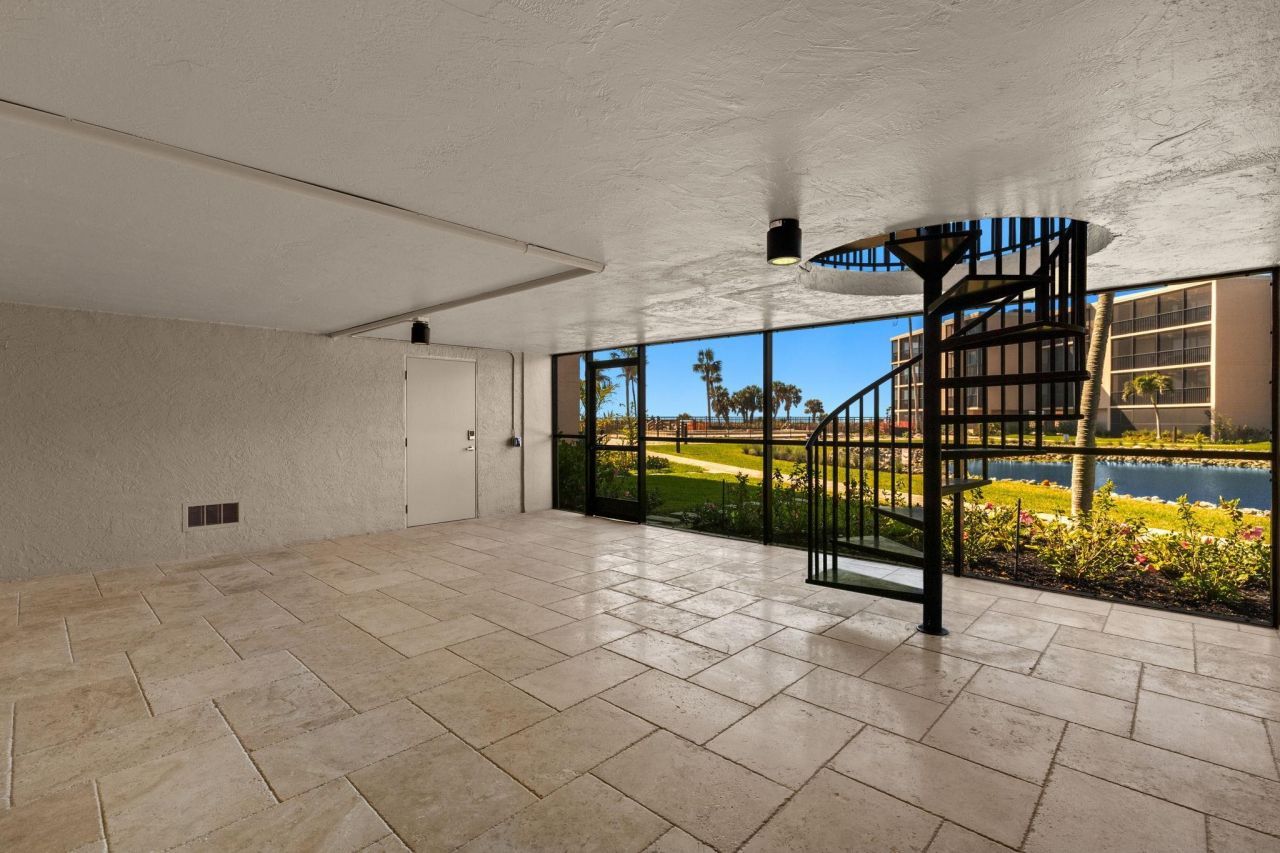 1401 Middle Gulf Dr, Unit T-204, Sanibel, FL 33957 Photo