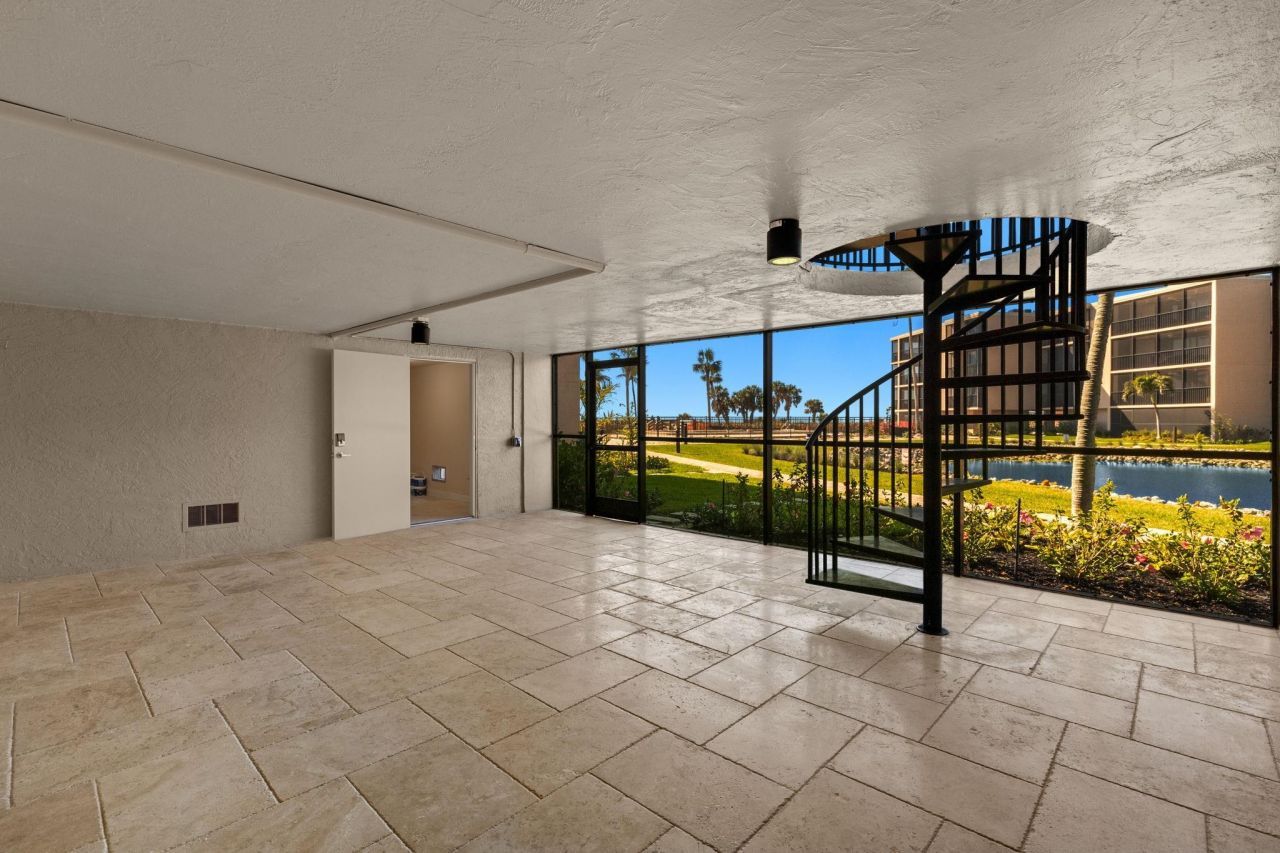 1401 Middle Gulf Dr, Unit T-204, Sanibel, FL 33957 Photo