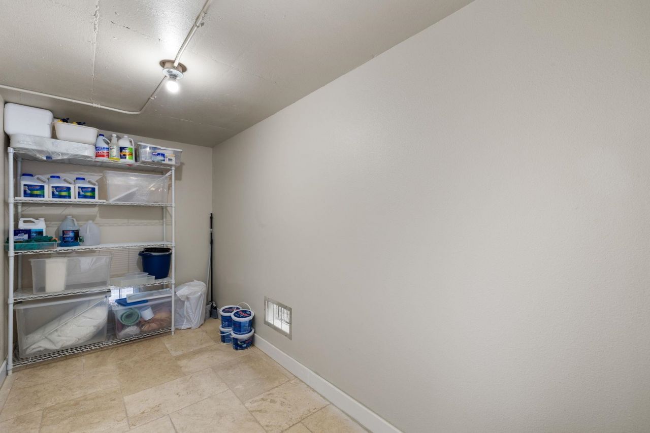 1401 Middle Gulf Dr, Unit T-204, Sanibel, FL 33957 Photo