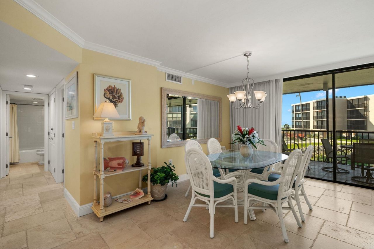 1401 Middle Gulf Dr, Unit T-204, Sanibel, FL 33957 Photo