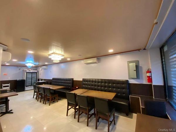 9019 Corona Avenue, Elmhurst, NY 11373