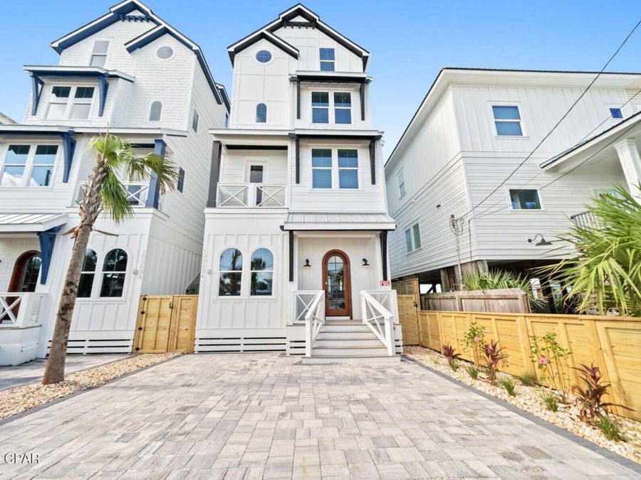 Property Image 64