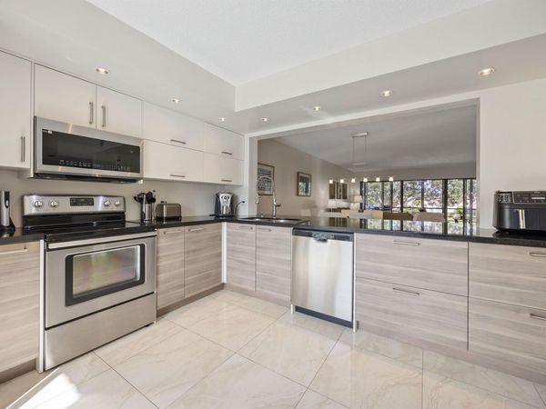 5659 Fairway Park Drive, Unit 203, Boynton Beach, FL 33437