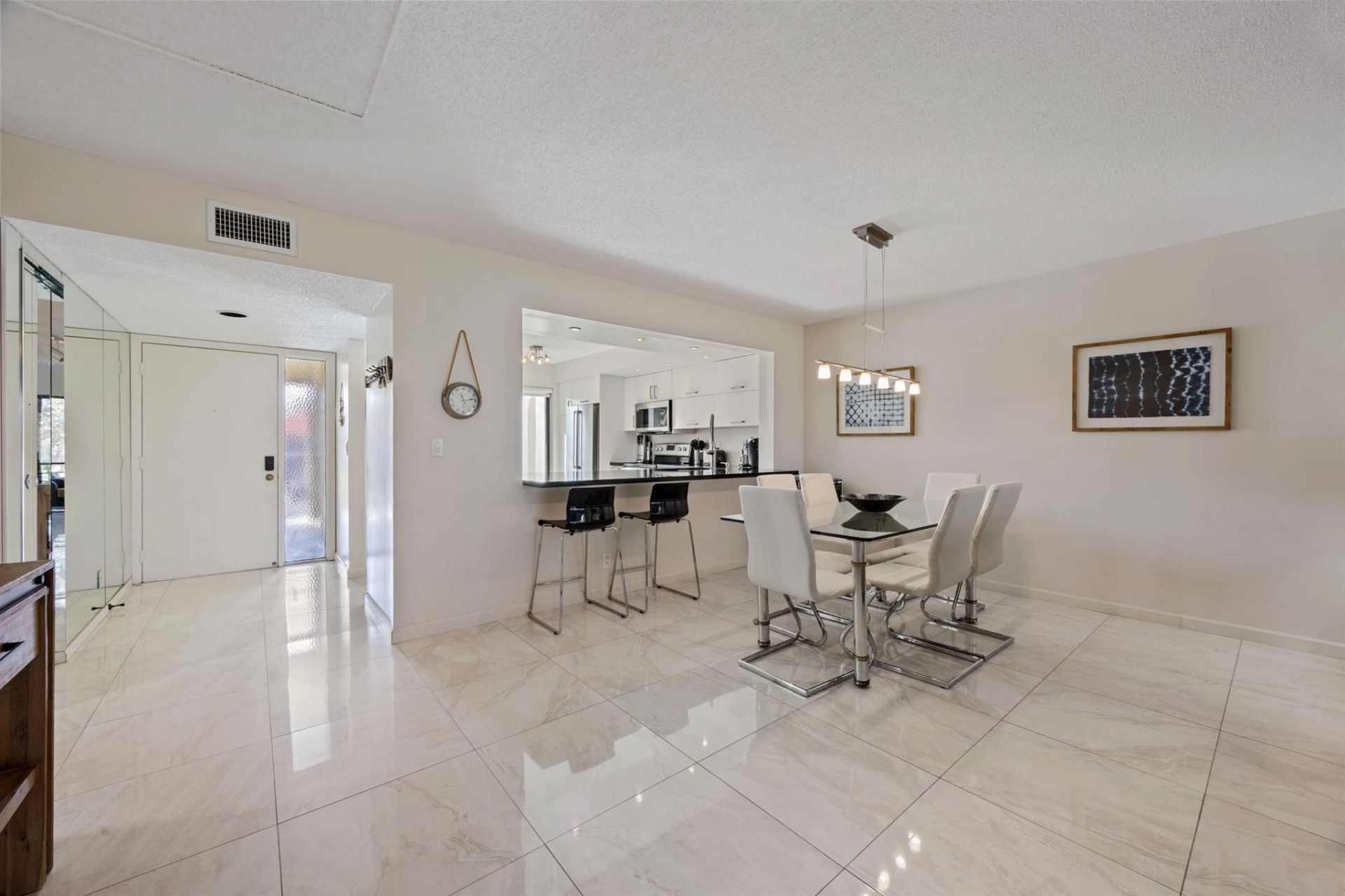 5659 Fairway Park Drive, Unit 203, Boynton Beach, FL 33437 Photo