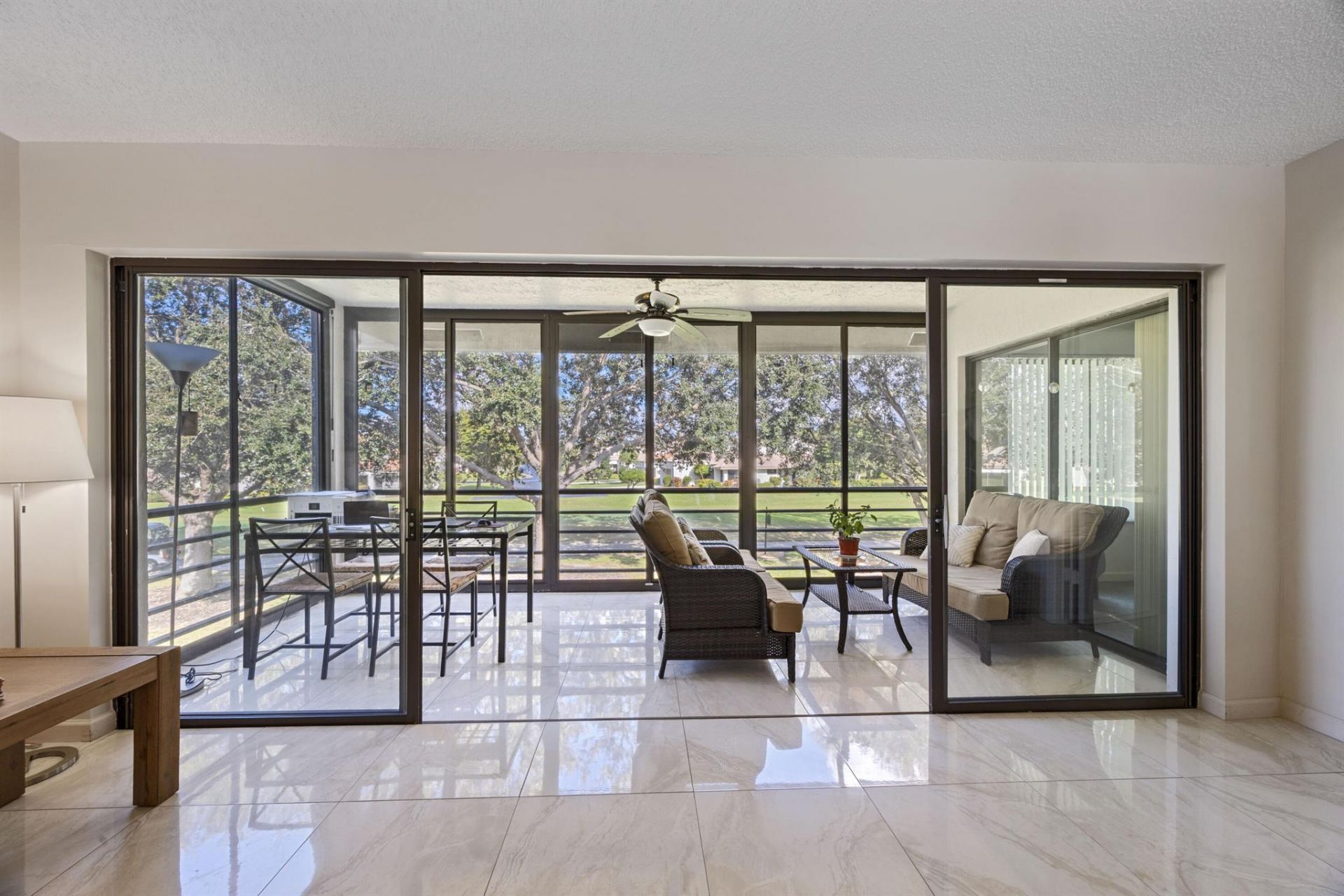 5659 Fairway Park Drive, Unit 203, Boynton Beach, FL 33437 Photo