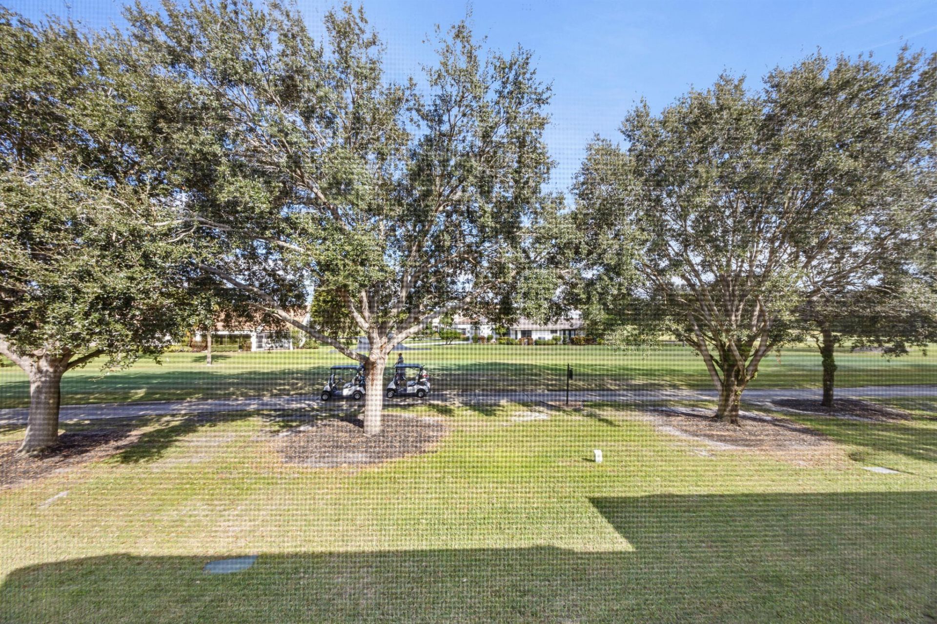 5659 Fairway Park Drive, Unit 203, Boynton Beach, FL 33437 Photo