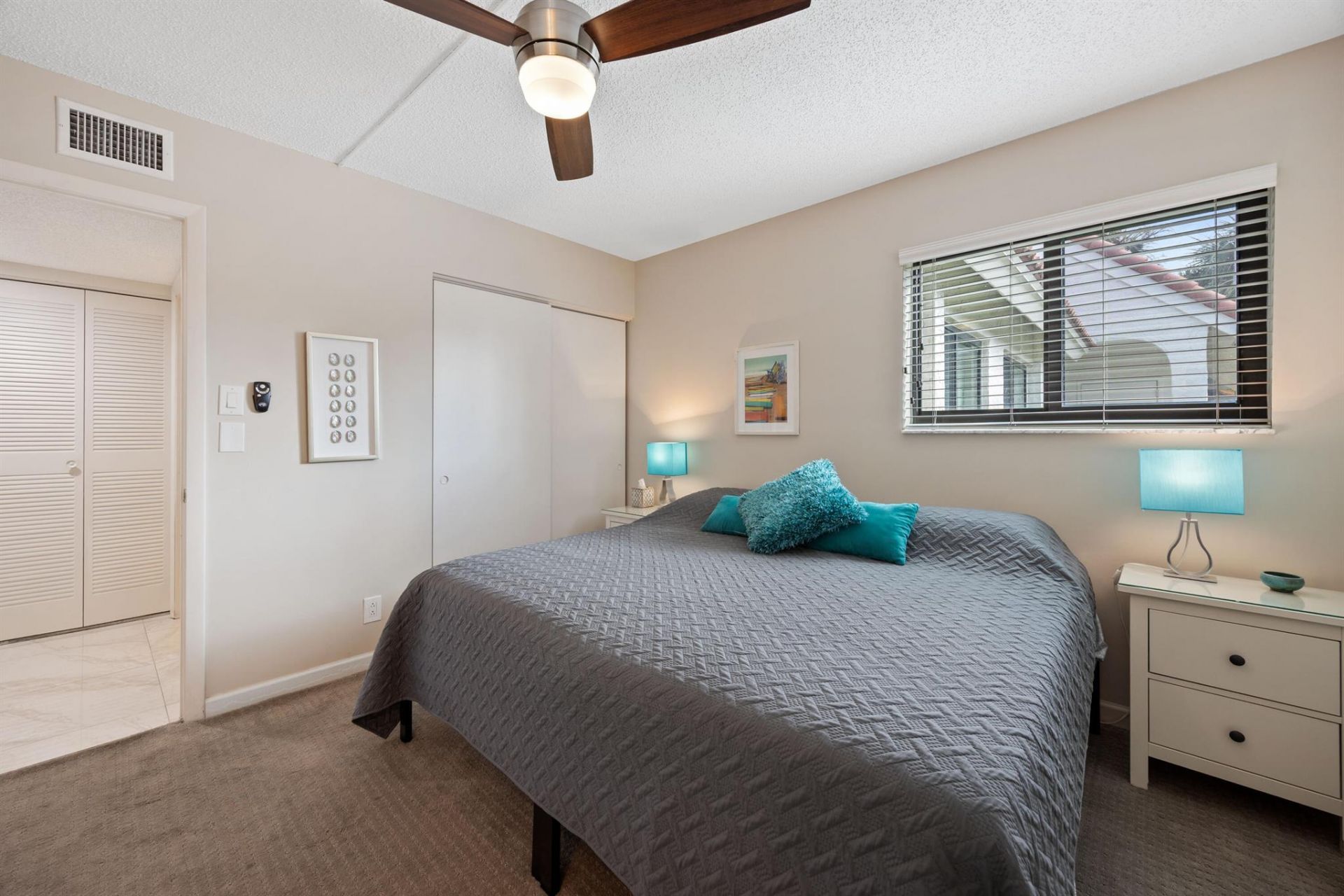 5659 Fairway Park Drive, Unit 203, Boynton Beach, FL 33437 Photo