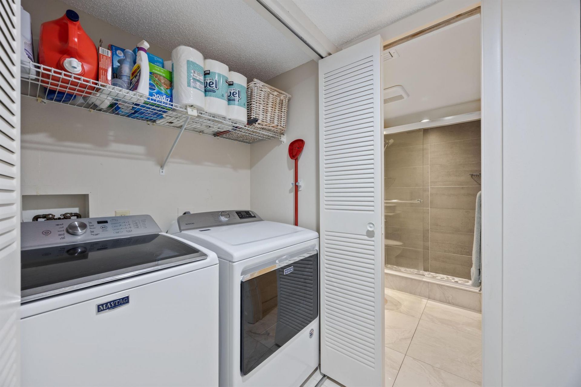 5659 Fairway Park Drive, Unit 203, Boynton Beach, FL 33437 Photo