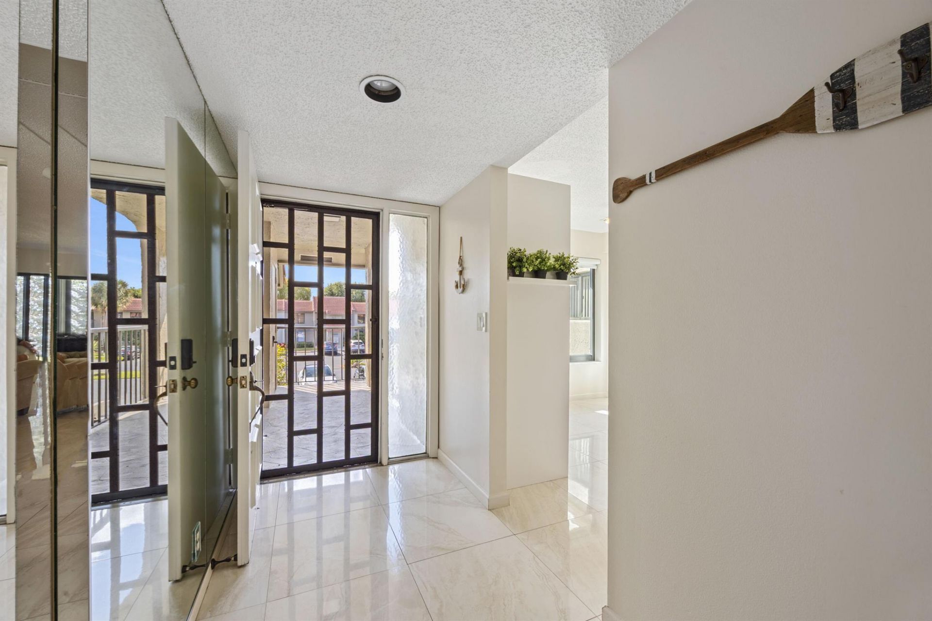 5659 Fairway Park Drive, Unit 203, Boynton Beach, FL 33437 Photo