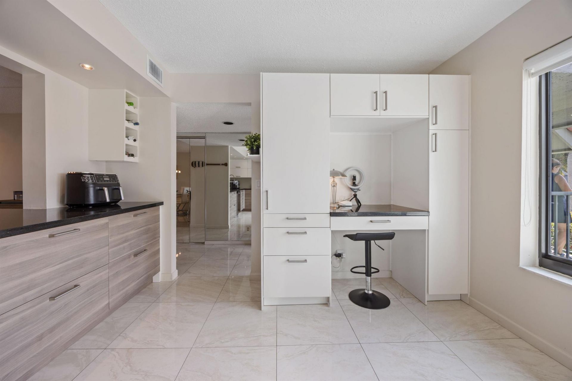 5659 Fairway Park Drive, Unit 203, Boynton Beach, FL 33437 Photo