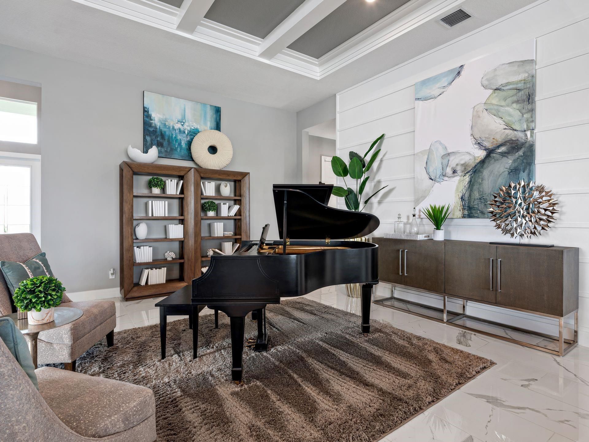 8388 SW Puccini Way, Port Saint Lucie, FL 34987 Photo