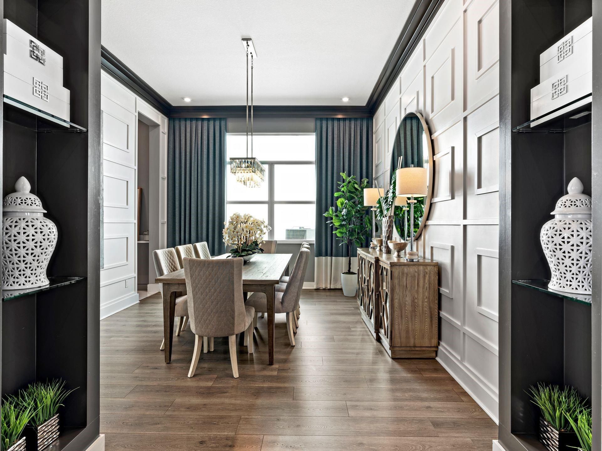 8388 SW Puccini Way, Port Saint Lucie, FL 34987 Photo