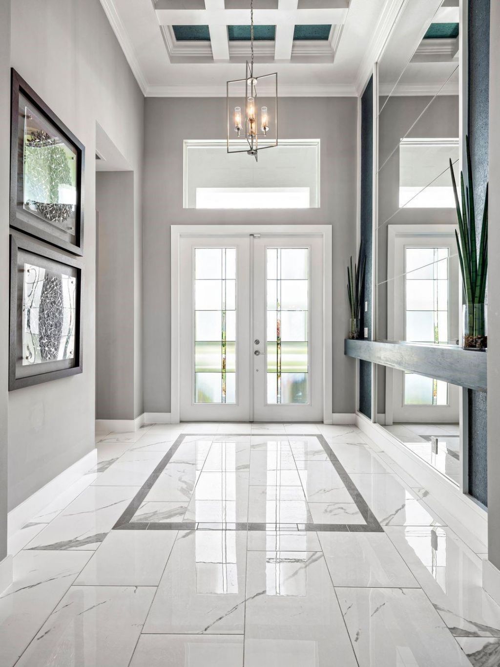 8388 SW Puccini Way, Port Saint Lucie, FL 34987 Photo