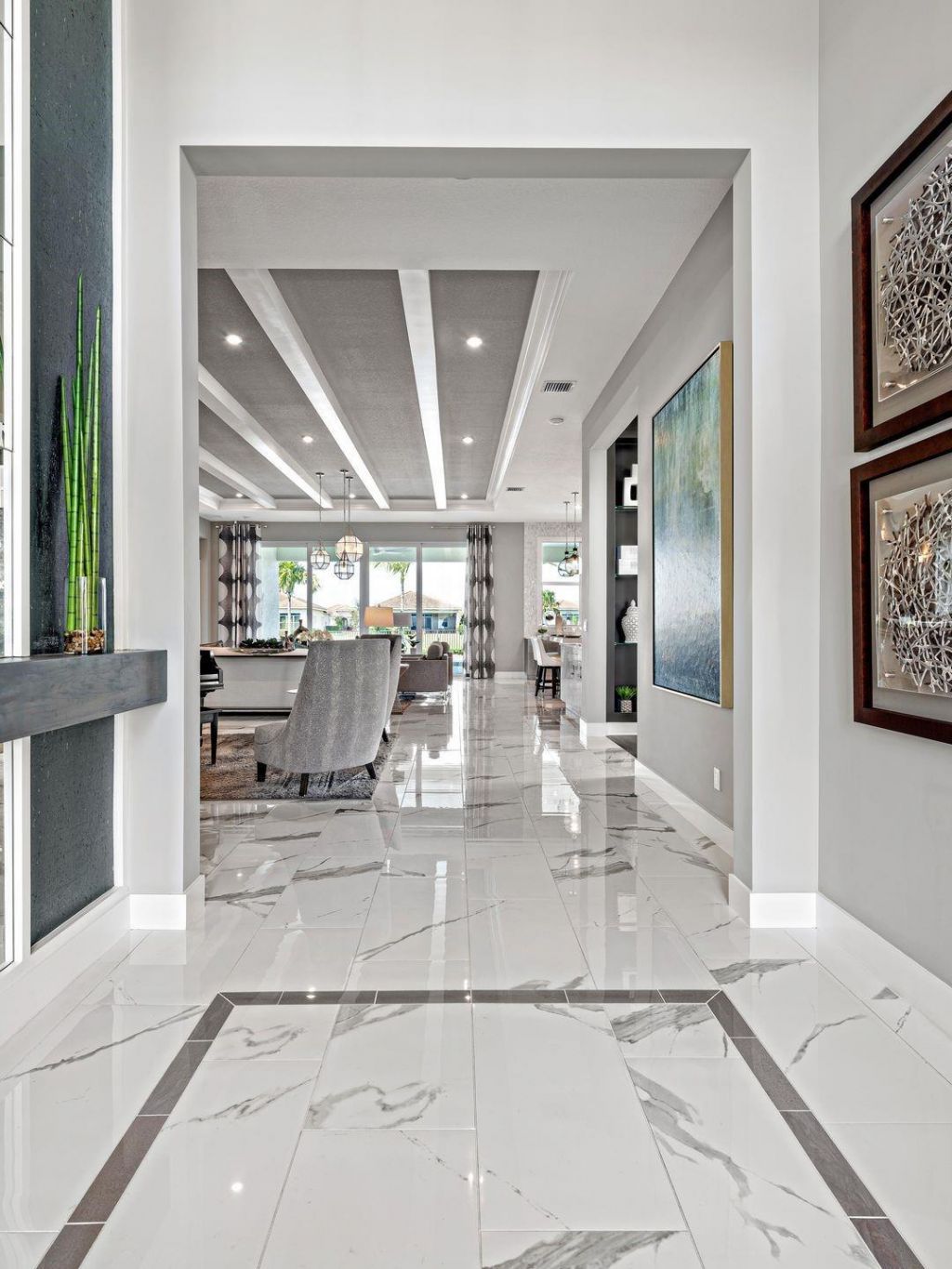 8388 SW Puccini Way, Port Saint Lucie, FL 34987 Photo