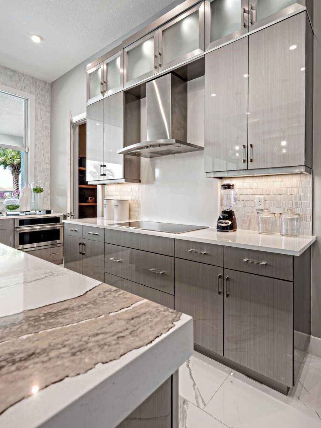 8388 SW Puccini Way, Port Saint Lucie, FL 34987 Photo