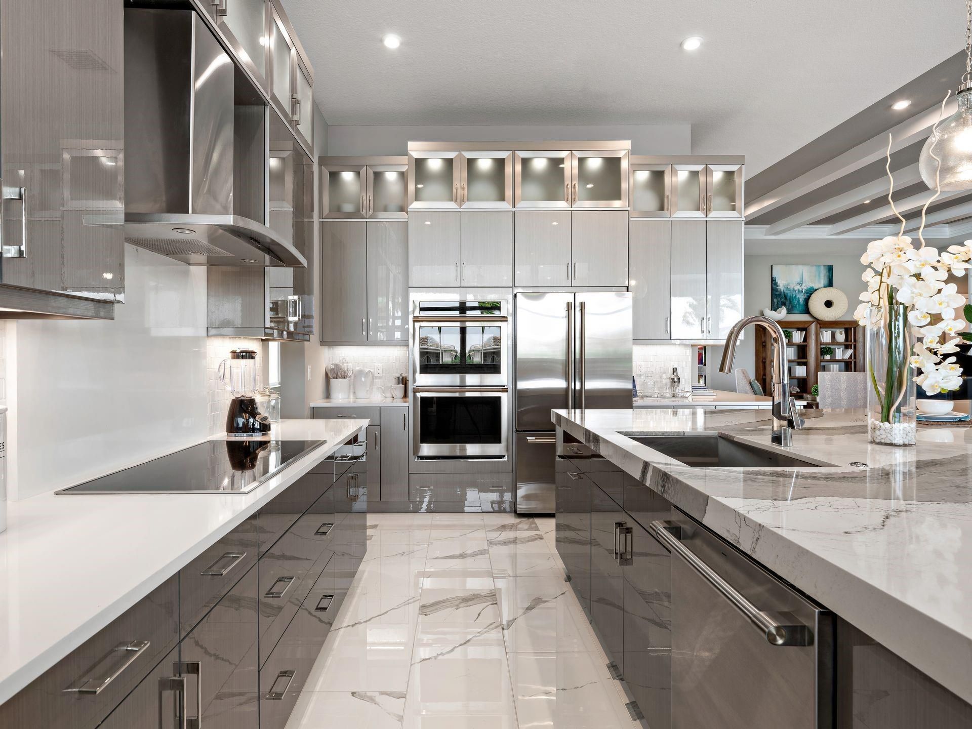 8388 SW Puccini Way, Port Saint Lucie, FL 34987 Photo