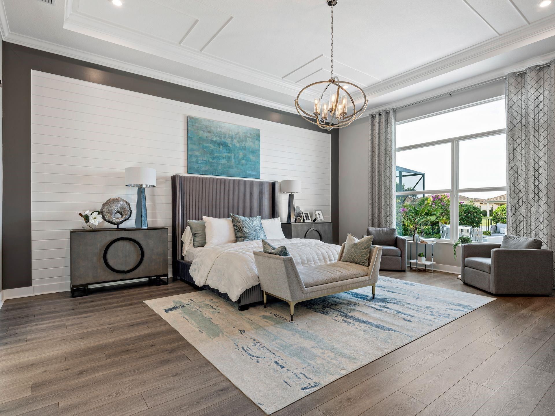 8388 SW Puccini Way, Port Saint Lucie, FL 34987 Photo