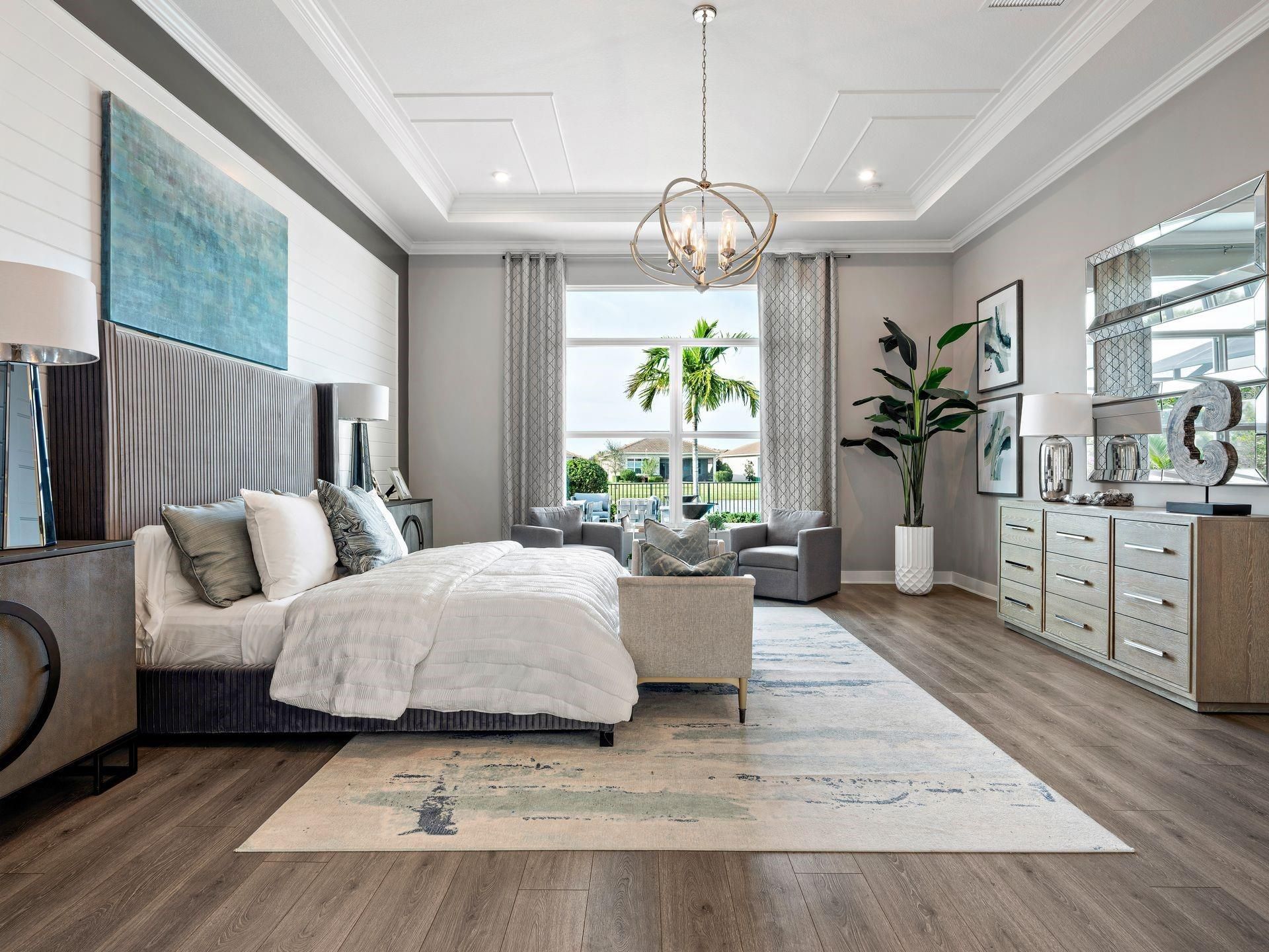 8388 SW Puccini Way, Port Saint Lucie, FL 34987 Photo