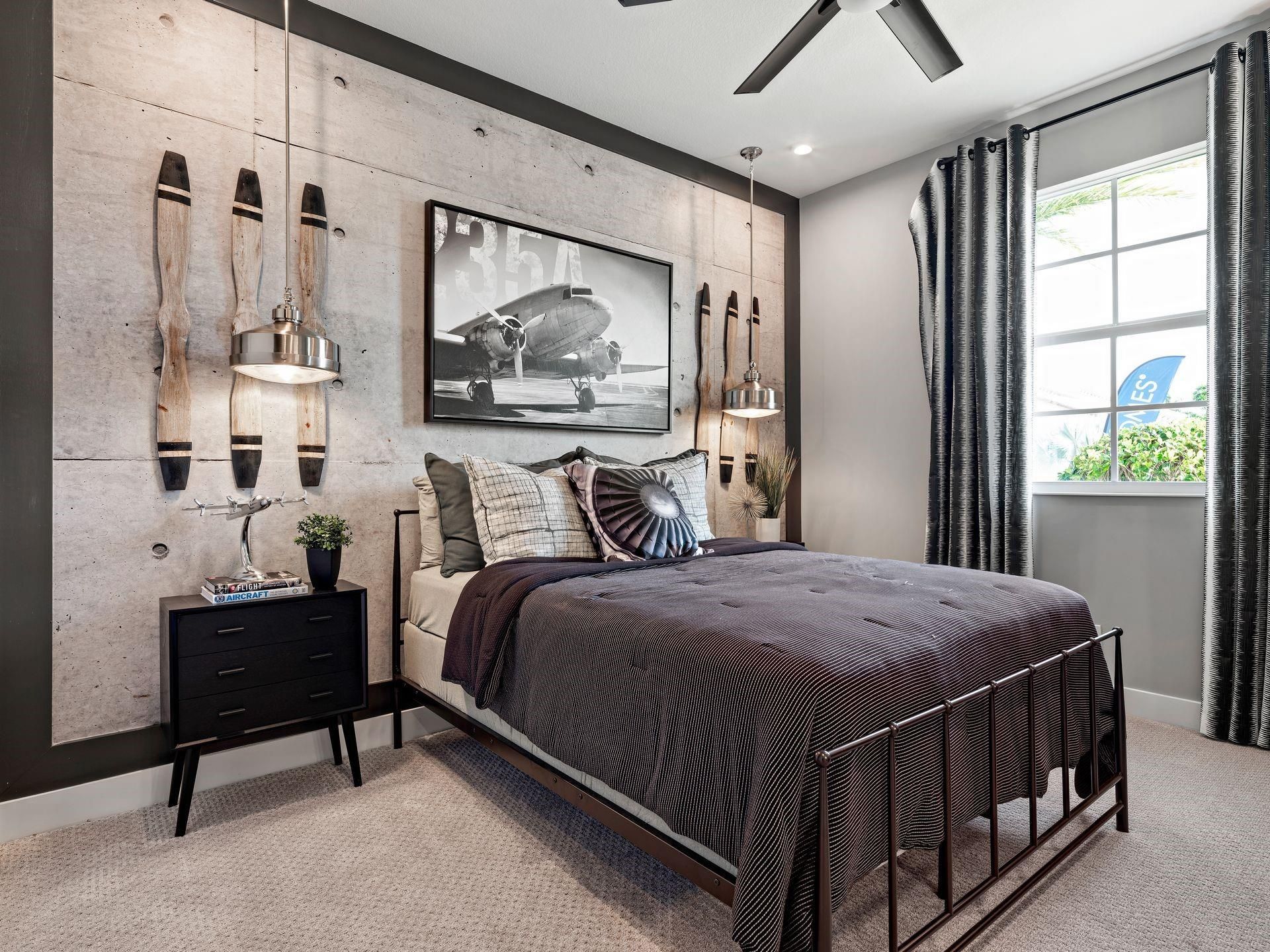 8388 SW Puccini Way, Port Saint Lucie, FL 34987 Photo