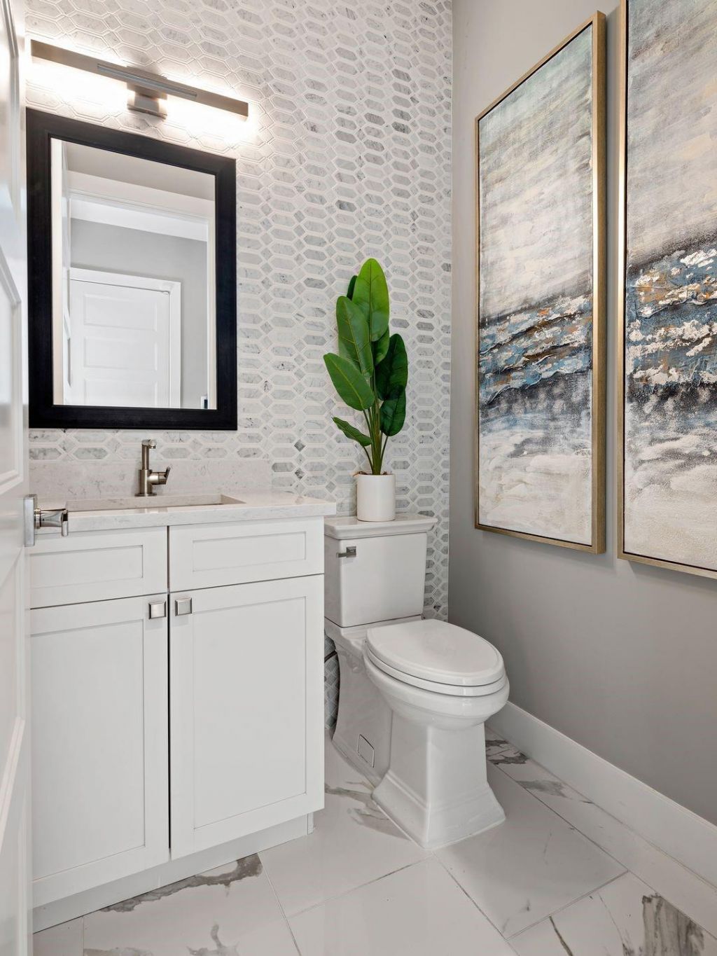 8388 SW Puccini Way, Port Saint Lucie, FL 34987 Photo