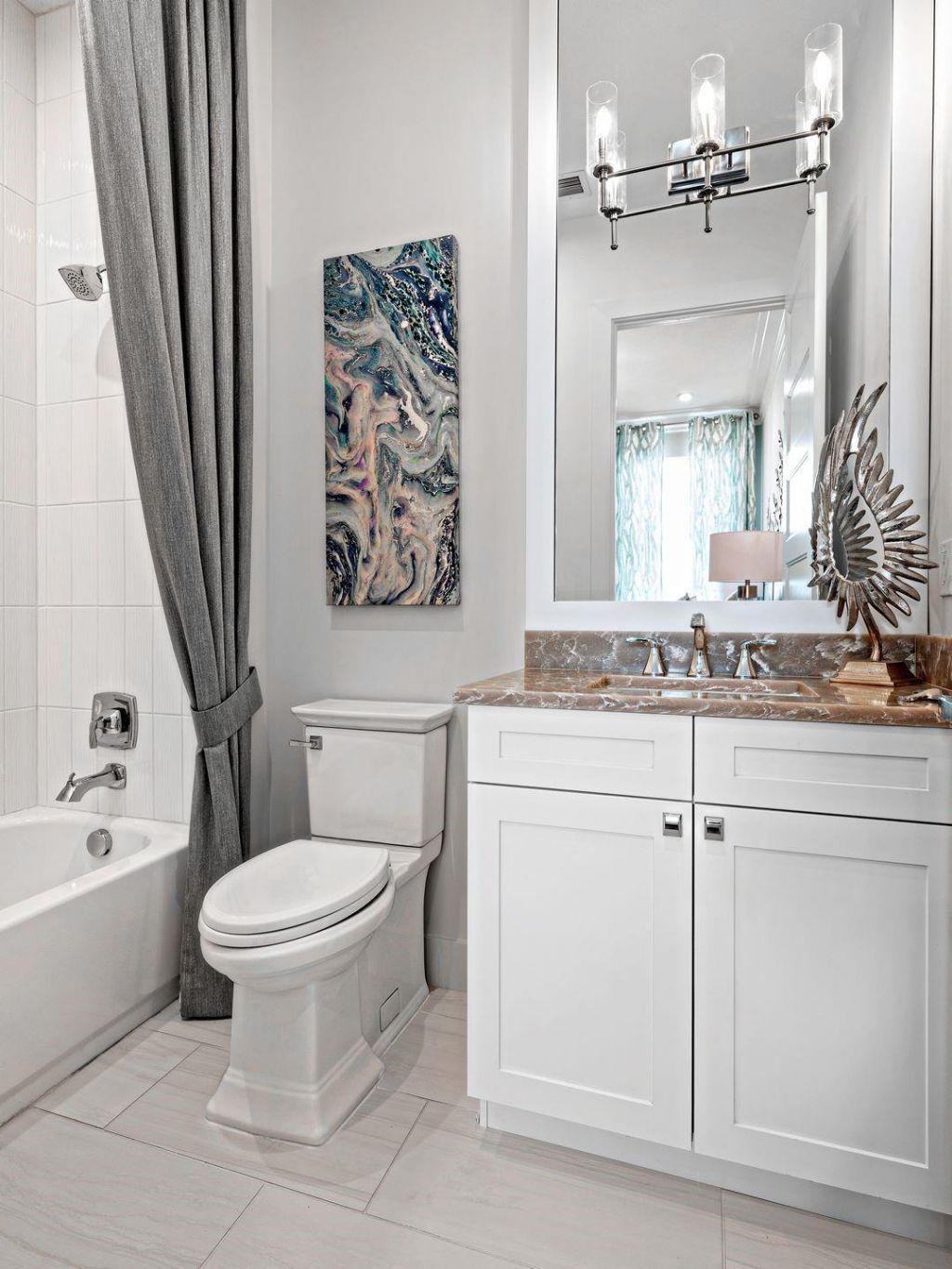 8388 SW Puccini Way, Port Saint Lucie, FL 34987 Photo