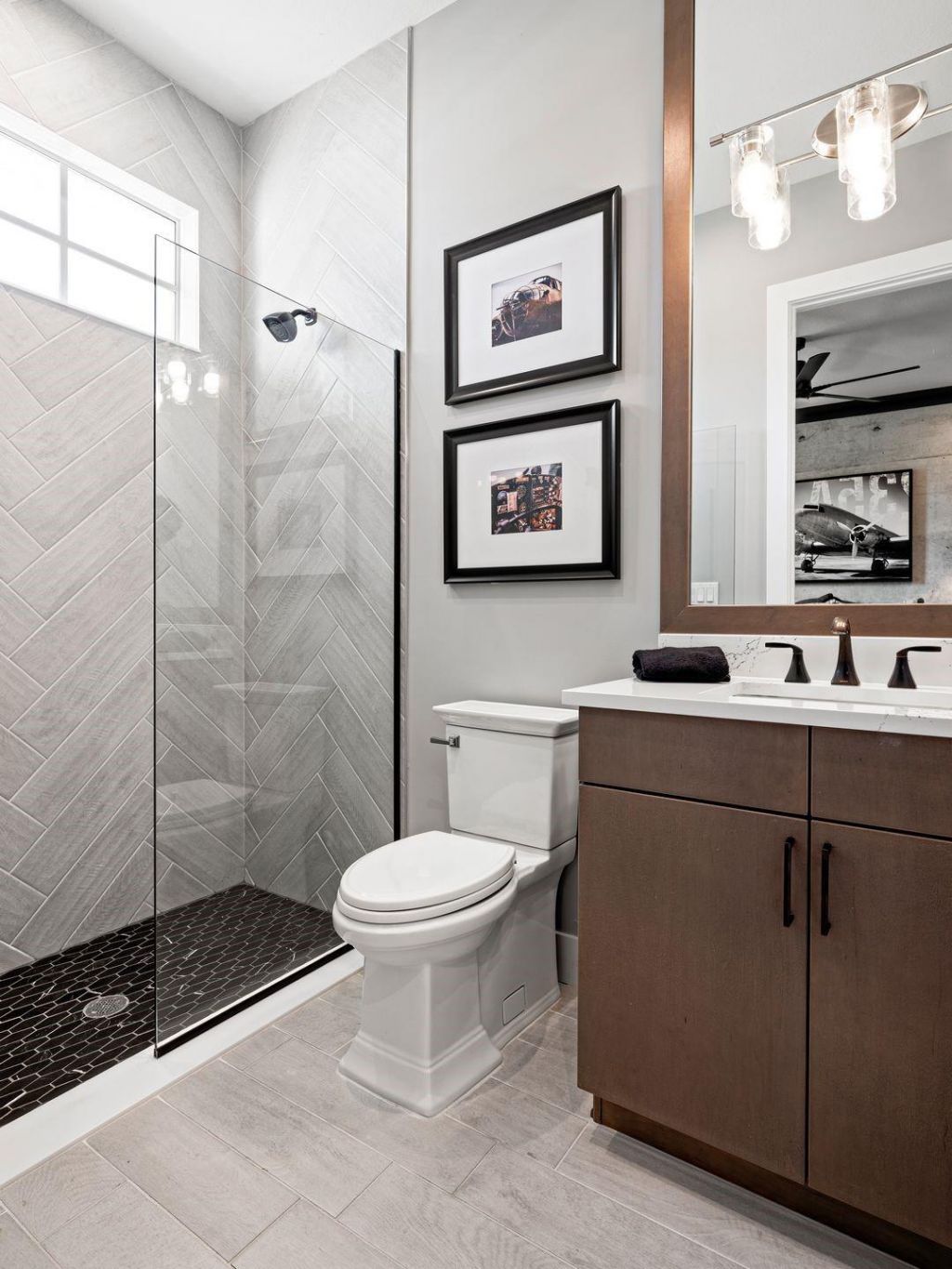 8388 SW Puccini Way, Port Saint Lucie, FL 34987 Photo