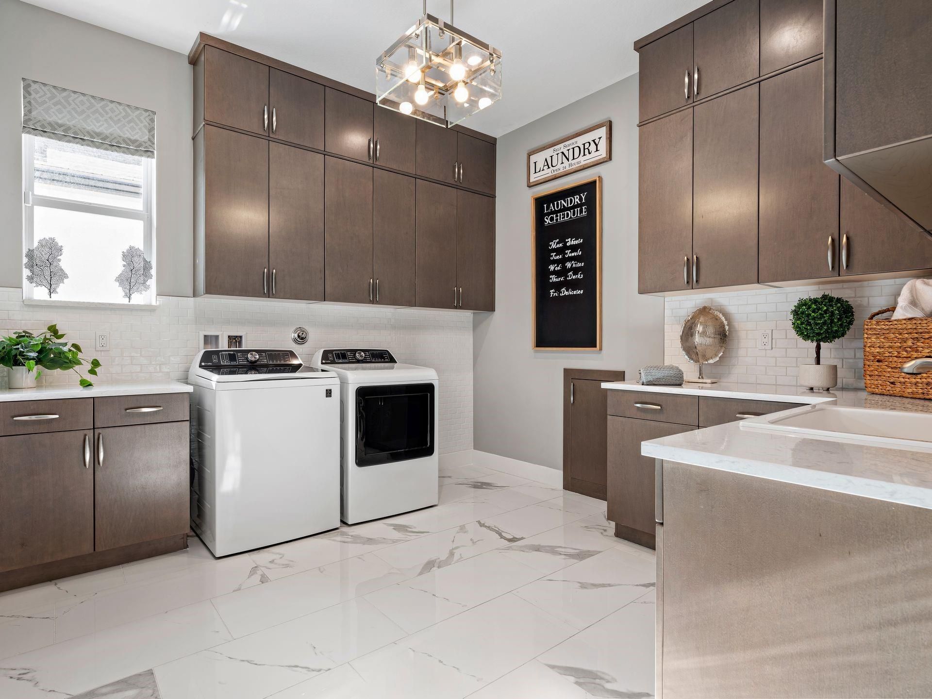 8388 SW Puccini Way, Port Saint Lucie, FL 34987 Photo