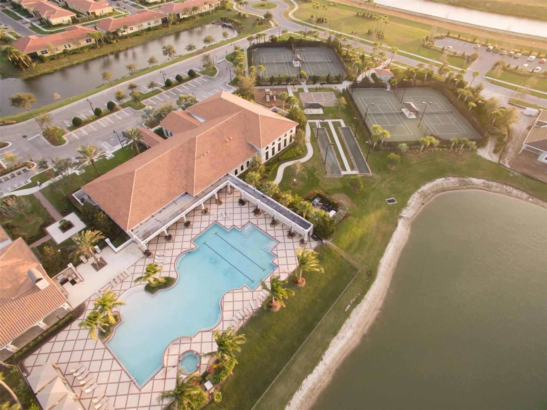 8388 SW Puccini Way, Port Saint Lucie, FL 34987 Photo