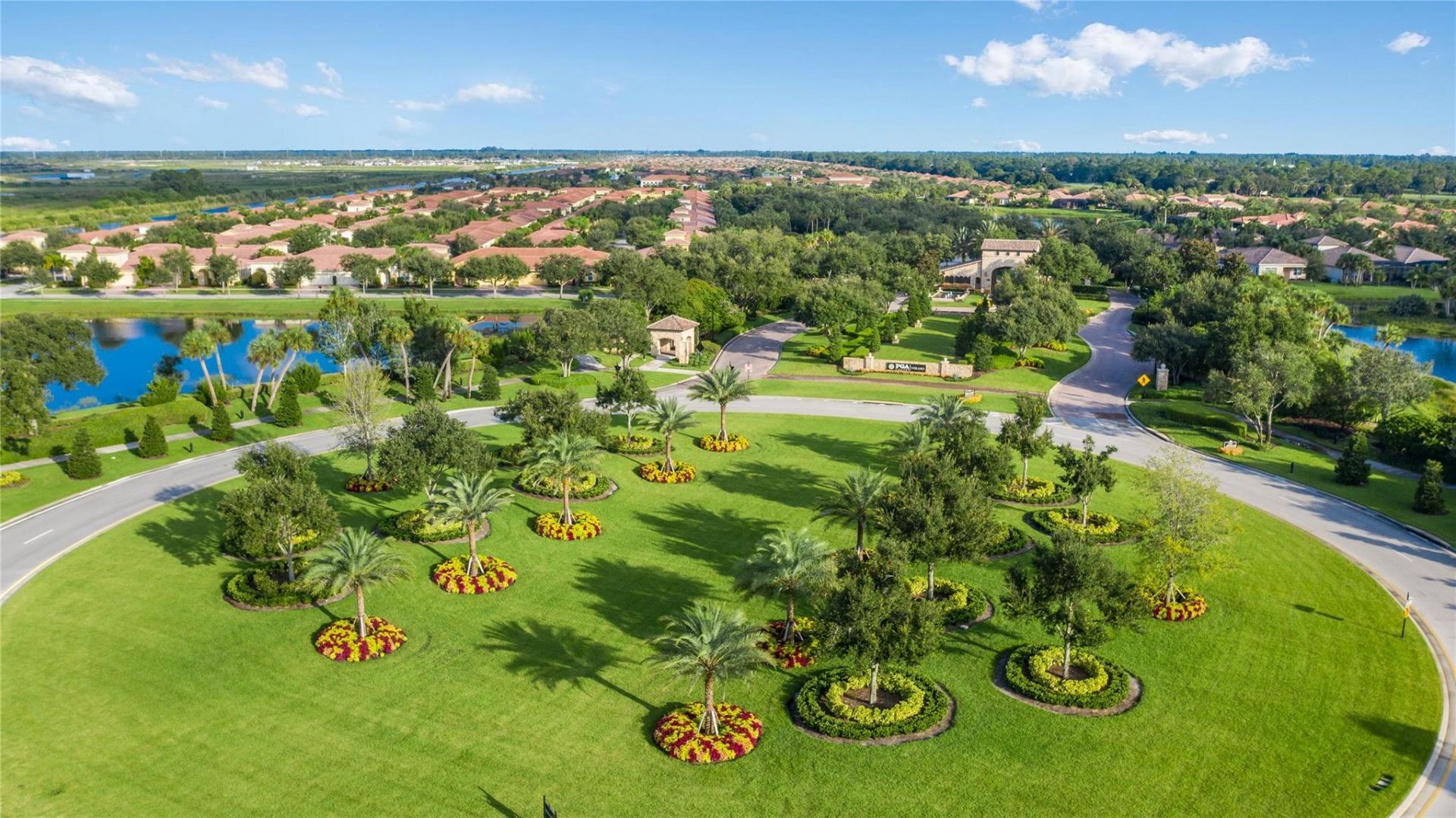 8388 SW Puccini Way, Port Saint Lucie, FL 34987 Photo