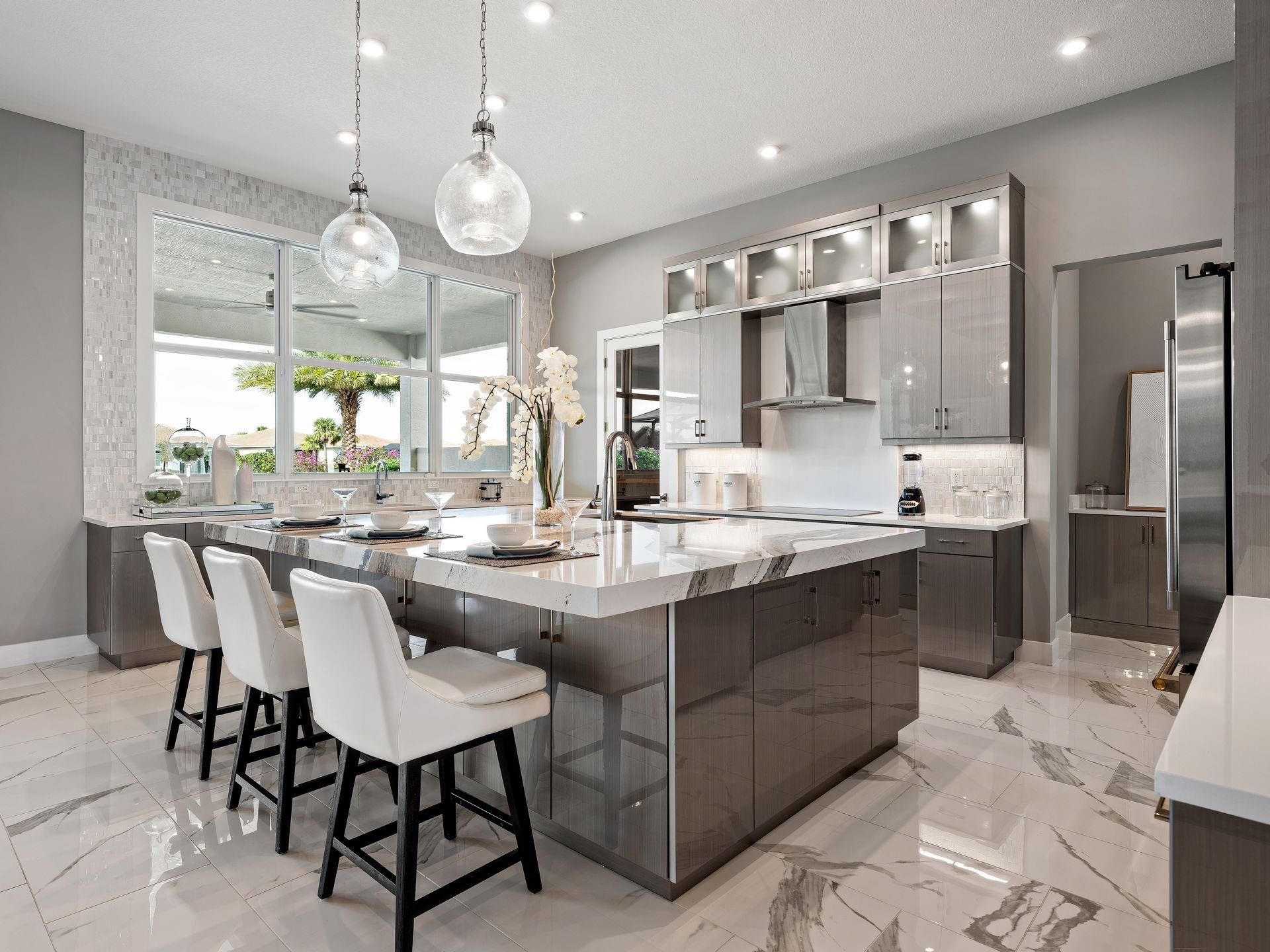 8388 SW Puccini Way, Port Saint Lucie, FL 34987 Photo