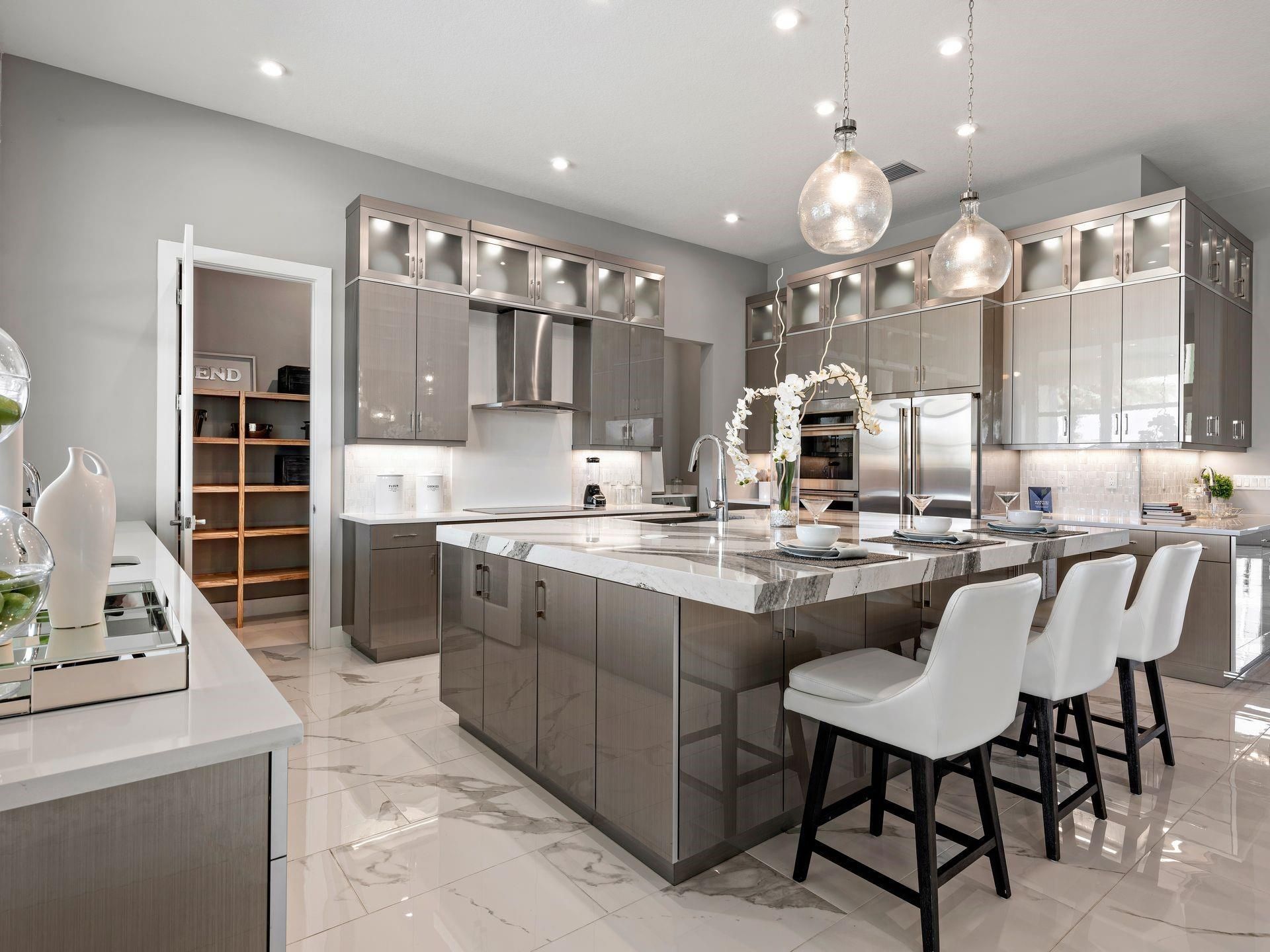 8388 SW Puccini Way, Port Saint Lucie, FL 34987 Photo