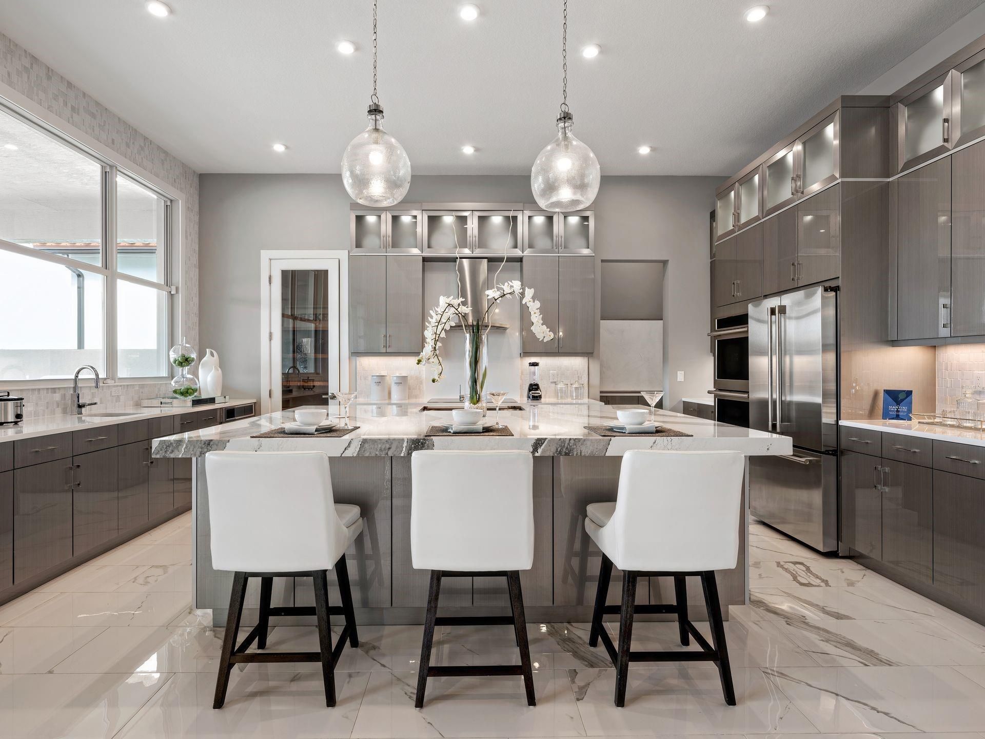 8388 SW Puccini Way, Port Saint Lucie, FL 34987 Photo