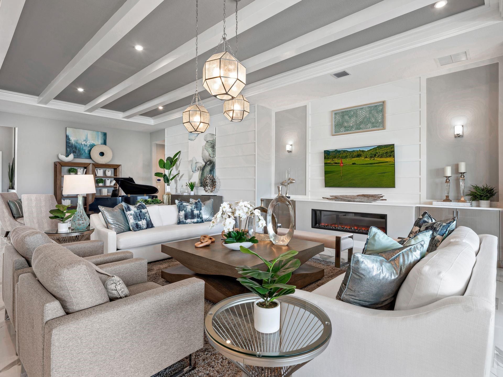 8388 SW Puccini Way, Port Saint Lucie, FL 34987 Photo