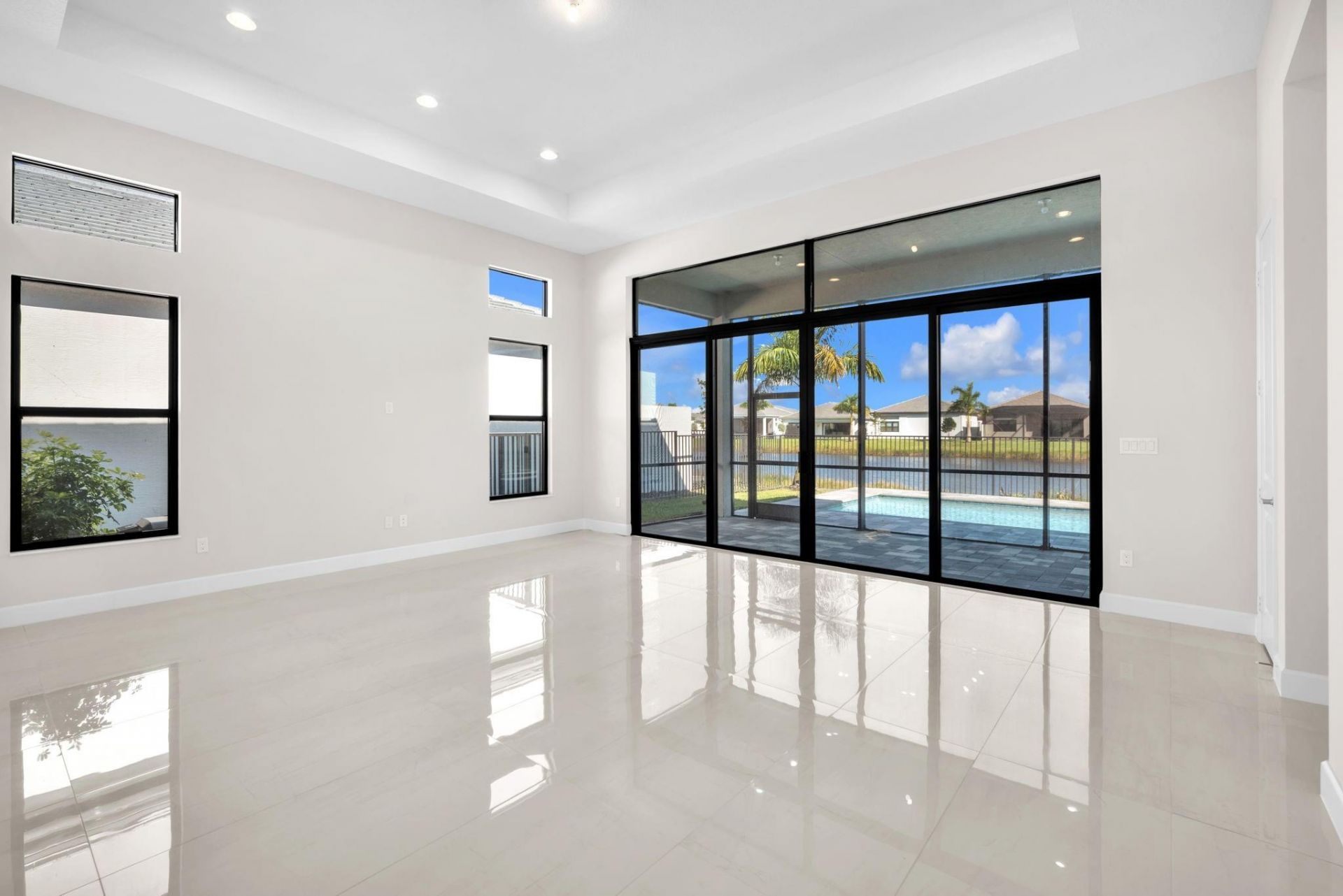 10990 Violet Meadow Street, Boynton Beach, FL 33473 Photo