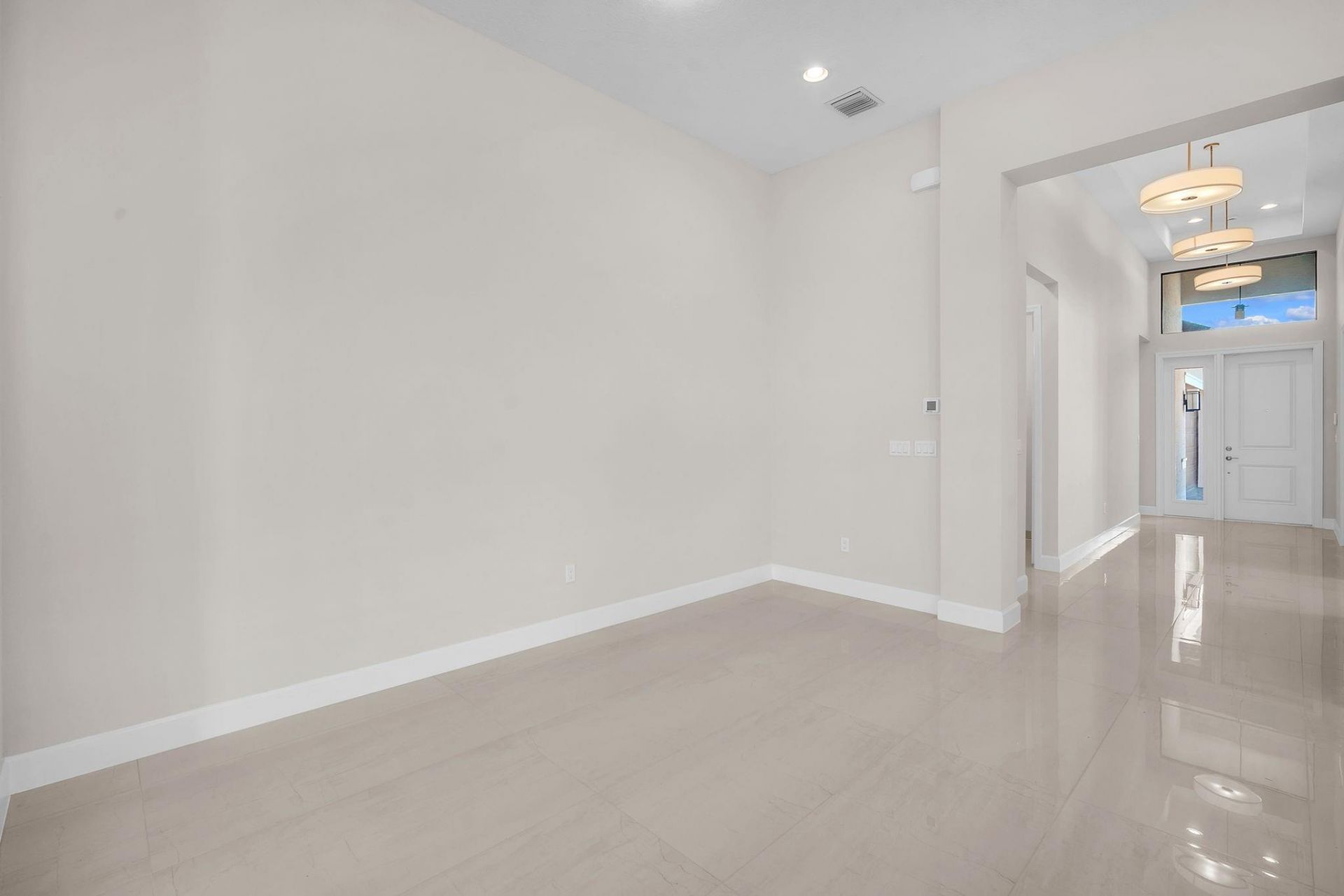 10990 Violet Meadow Street, Boynton Beach, FL 33473 Photo